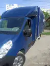 Фото компанії Вантажні перевезення