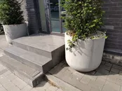Фото компанії ВІТ-БЕТОН