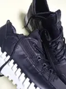 Фото компанії STYLE shoes
