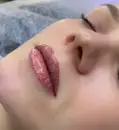 Фото компанії Permanent makeup by Кhrystyna Grytcak