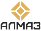 Фото компанії Магазин "Almaz Art Group"