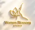 Фото компанії Women Blossom