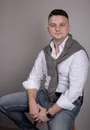 Фото компанії Стоматологія "DR. HARCHENKO CLINIC"