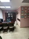 Фото компанії Приватний нотаріус "Іваненко Наталія Миколаївна"