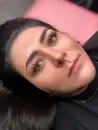 Фото компанії Permanent make up by YA