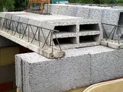 Фото компанії Підприємство "Бугай"