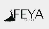 Фото компанії Весільний салон "FEYA"