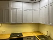 Фото компанії Leon Mebli