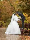 Фото компанії AKphotography4you