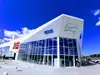 Логотип компанії Egersund Seafood
