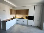 Фото компанії Lumor Home