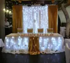 Фото компанії Агенція "Весільні дзвони"