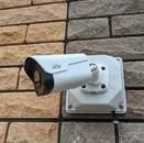 Фото компанії ALL Security