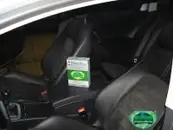 Фото компанії CarCare-SB