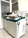 Фото компанії Лікувально-діагностичний центр "Здорова родина"