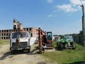 Фото компанії Спецтехніка