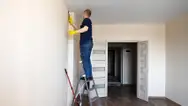 Фото компанії Ремонт квартир