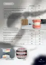Фото компанії MAK LAB