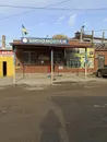Фото компанії Шиномонтаж