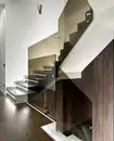 Фото компанії Yankoglass