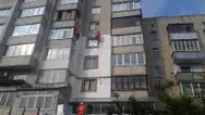 Фото компанії ТОВ "ЦК Фасад Сервіс"