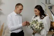 Фото компанії Шлюб за добу