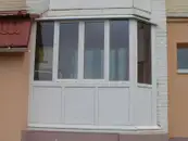 Фото компанії Єврогарант