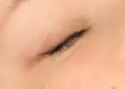Фото компанії Студія перманентного макіяжу Ірини Фещак "Ideal Brows Lviv"