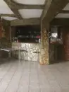 Фото компанії Мотель "Калина"