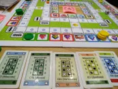 Фото компанії LimeGames