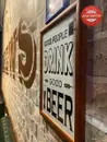 Фото компанії Вибагливий Хлоп