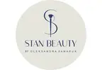Фото компанії Салон "Stan beauty by Oleksandra Samaruk"