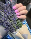 Фото компанії Zaishla_nails