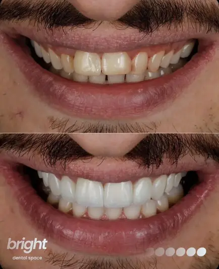 Фото компанії Bright.dental.space