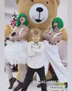 Фото компанії Animatorymixer