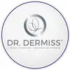 Фото компанії Dr.DerMiss