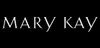 Логотип компанії Mary Kay