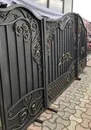 Фото компанії Ковані вироби
