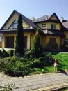 Фото компанії Агентство нерухомості "Компаньйон"