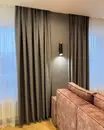 Фото компанії Студія дизайну штор "Mira_textile_studio"