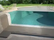 Фото компанії ТзОВ Будівельна компанія "Львів-Лекс Корп"