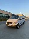 Фото компанії Вантажні перевезення - вантажне таксі