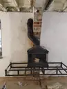 Фото компанії Ремонт під ключ