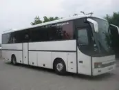 Фото компанії Avto-bus-tour