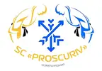 Фото компанії Спортивний клуб "Проскурів"