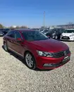 Фото компанії Luxcarsif