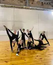 Фото компанії Dyvodancegroup_lutsk