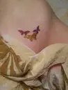Фото компанії Салон краси "Opera Beauty Boutique"