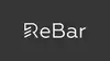 Логотип компанії Ресторан швидкого харчування "Rebar"