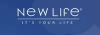 Фото компанії Інформаційний центр "NEW LIFE"